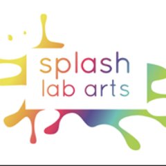 #SplashLabArts is a Montessori inspired Art Center in East Falls, Philadelphia where personal expression is encouraged|(215) 494-0320| 3510 Scotts Lane