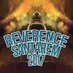 Reverence Festival (@reverencefest) Twitter profile photo Reverence Festival (@reverencefest) Twitter profile photo