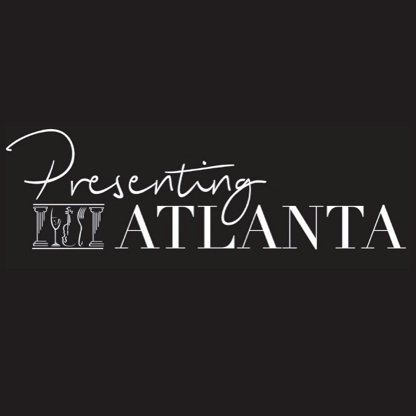 We don’t want your event to be merely wonderful. We want it to be perfect. Atlanta's Premier DMC for 47 years and counting.