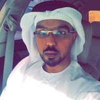 Mahmoud Bader (@mahmoud_mmb) 's Twitter Profile