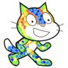 scratchcatala's profile picture. Trobades mensuals on educadors/es intercanviem idees i experiències, resolem dubtes i fem xarxa #programació #scratch #robòticaeducativa #pensamentcomputacional