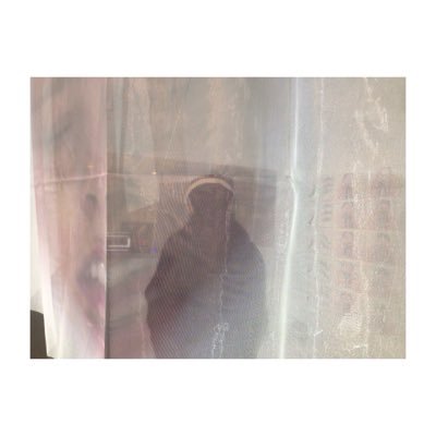 hanna_schrage's profile picture. Virtual and non-virtual realities @rca London