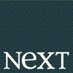 NextConomyBE (@nextconomybe) Twitter profile photo NextConomyBE (@nextconomybe) Twitter profile photo