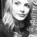 Jenna King (@jennaaaking) Twitter profile photo Jenna King (@jennaaaking) Twitter profile photo