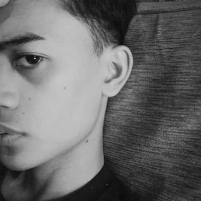 brent_mallanes's profile picture. 👍Stay Humble✌Be Kind💪Work Hard