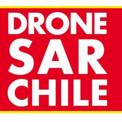 1ª ONG Chilena de Operadores de Drones en respuesta a la ayuda humanitaria, emergencias y búsqueda de personas, somos personas que ayudamos personas.