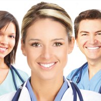 AllServisesHomeHealthAgency (@allserviceshha) 's Twitter Profile