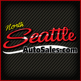 NSASeattle's profile picture. We specialize in helping clients with poor credit get auto loans. Be sure to check back on a daily basis to see our new inventory as it arrives!