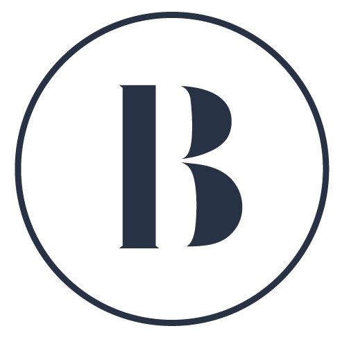 Brennan Investment Group is a Chicago-based private real estate investment firm that acquires, develops and operates industrial properties throughout the US.