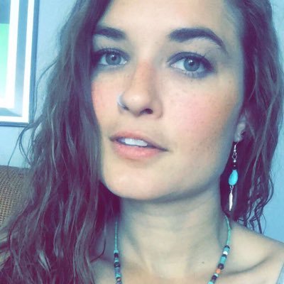 sentientmeow's profile picture. The joy of life is in the Journey