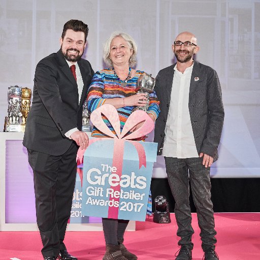 We are an Award Winning Independent Retailer... Stocking Oska, Sahara, Masai, Sandwich and Adini clothing to name but a few - also Jewellery, Gifts, Cards,