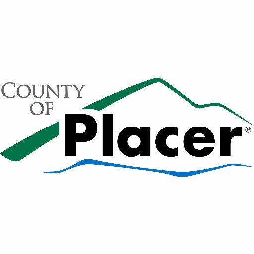 Placer County's official Twitter account - sharing news and information about California's best kept secret! Retweets are not endorsements.