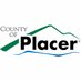 Placer County (@PlacerCA) Twitter profile photo