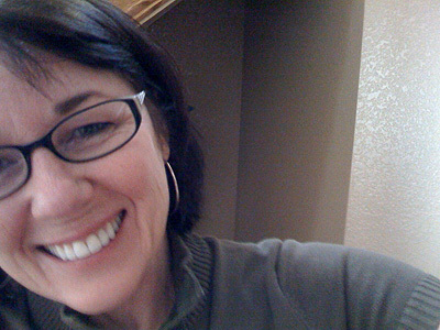 jstevens's profile picture. Journo on ACEsTooHigh, ReJurno, creating network of local social journalism health sites in CA; ex-dir. media strat., http://t.co/04iQfqMXJv, WellCommons