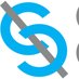 Cofounders Capital (@cofounderscapvc) Twitter profile photo Cofounders Capital (@cofounderscapvc) Twitter profile photo