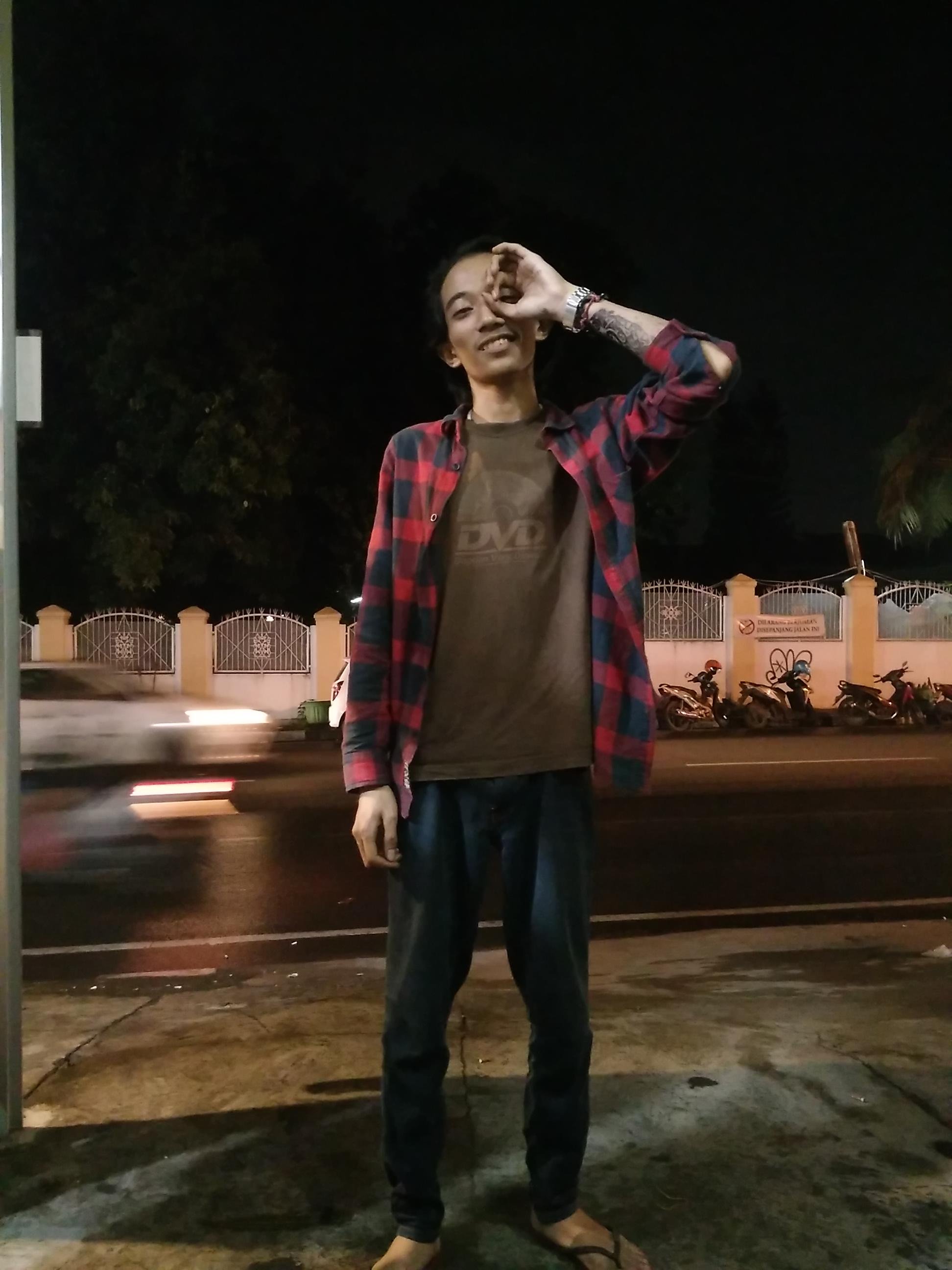 RIKAzukii's profile picture. Designer