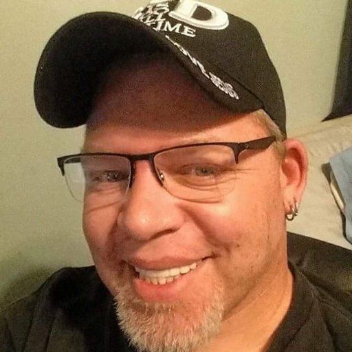 I am a soldier in the army of God. #Marketing #smallbusinessowner #contentcurator https://t.co/ip6yuPL7y8 https://t.co/X6ZKpShAgW #pastor