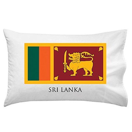 ➣✉ F SLMCE
➥Send To: ➫SriLanka-40404 ➫India-53000 ➫Kuwait-89887 ➫Saudi-840404 ➫Qatar-92828 ➫UAE-335640404 ➫UK-86444 ➫Malaysia-28933 ➫Canada-21212