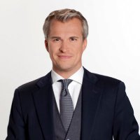 Florian Bauer (@flobauerauthor) 's Twitter Profile Photo Florian Bauer (@flobauerauthor) 's Twitter Profile Photo