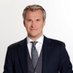 Florian Bauer (@flobauerauthor) Twitter profile photo Florian Bauer (@flobauerauthor) Twitter profile photo