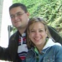 Antonio Bayon (@antoniobayon2) 's Twitter Profile