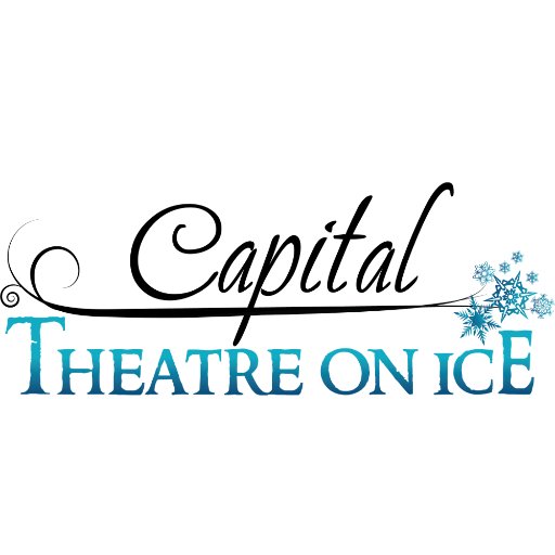 We are a Theatre on Ice organization based in the Washington, D.C. area with teams ranging from Learn to Skate USA through U.S. Senior National levels.
