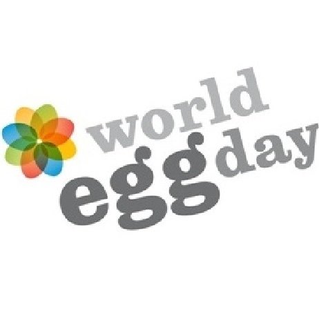 The egg is one of the most nutrient-dense natural food sources on the planet. Its all-round goodness can benefit everyone!
🍳Official home of World Egg Day! 🍳