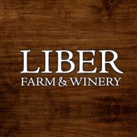 Liber Estates (@liberfarmwinery) 's Twitter Profile