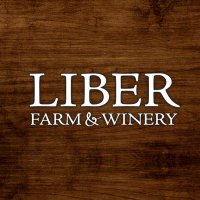 Liber Estates(@LiberFarmWinery) 's Twitter Profile Photo