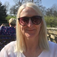 Angela Edmunds đź’™ BA(Hons) RGN, ONC, MSC (@angelaedmunds1) 's Twitter Profile