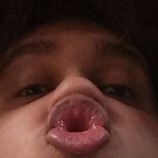 rorygillett's profile picture. 