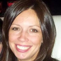 Aideen Glass (@aideenglass) 's Twitter Profile