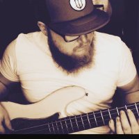 Travis Switzer (@switzer_travis) 's Twitter Profile