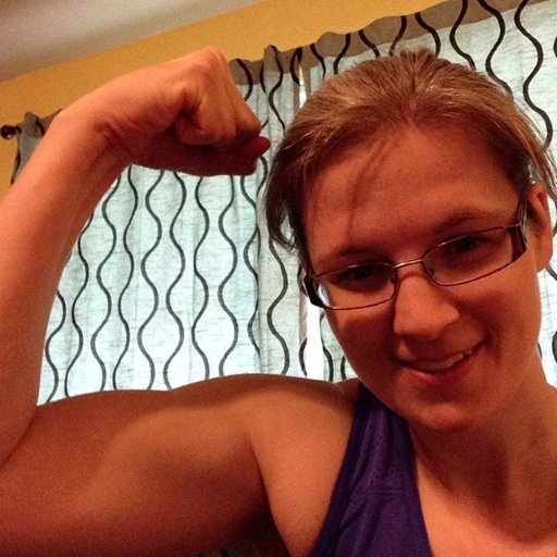 Jessi4JP's profile picture. Wife, Mom, Fitness Instructor, Personal Trainer, Entrepreneur! My goal is to inspire healthy living physically and spiritually.