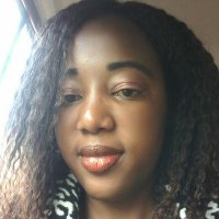 Primrose Mapombere (@primtherose) 's Twitter Profile