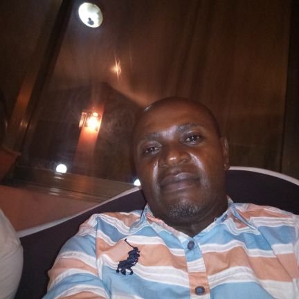 nestor_wihome's profile picture. 