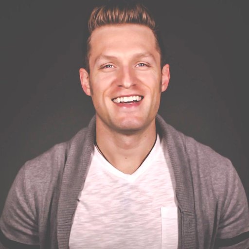 JeffWenberg's profile picture. Generate CONSISTENT Revenue WITHOUT Rebuilding Your Funnels | Leverage Your Existing Effort For More Revenue | Sharing How I'm Helping Clients Fix Their Offers