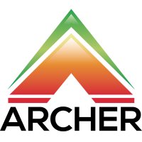 Archer(@archersec) 's Twitter Profile Photo