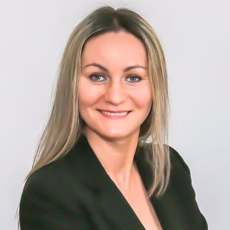 _beataday's profile picture. 