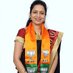 SARIKA MANGESH PAWAR (MODI KA PARIVAR) (@sarikapawar5555) Twitter profile photo SARIKA MANGESH PAWAR (MODI KA PARIVAR) (@sarikapawar5555) Twitter profile photo
