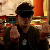Alexandr Notchenko (@gang1man) 's Twitter Profile Photo