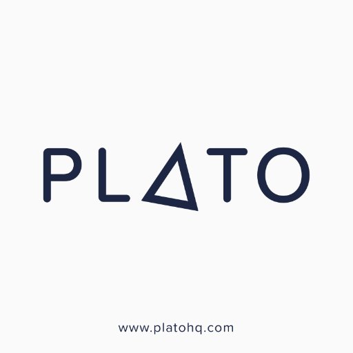 Plato Profile