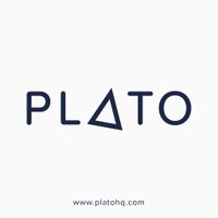 Plato(@platohq) 's Twitter Profile Photo