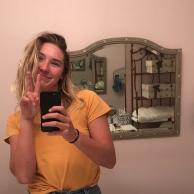 audreyspike's profile picture. tweets may not reflect the views of LeBron James