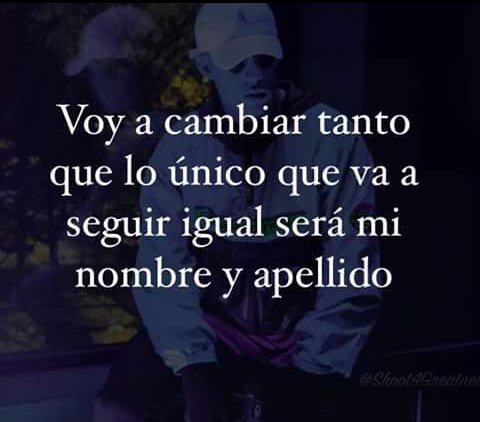 La carrera del creyente no es de velocidad, sino es una carrera que debemos correr con paciencia (He. 12:1).