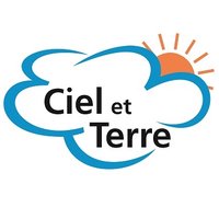 Ciel et Terre(@CieletTerre1) 's Twitter Profile Photo