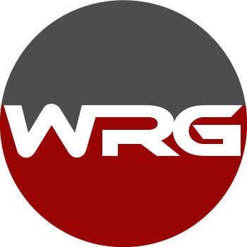 Consultants in: #WasteManagement #Recycling #Landfills #MergersandAcqusitions #ExpertWitness #Consulting ~ https://t.co/gZirtIA9Kp / 480.241.9994