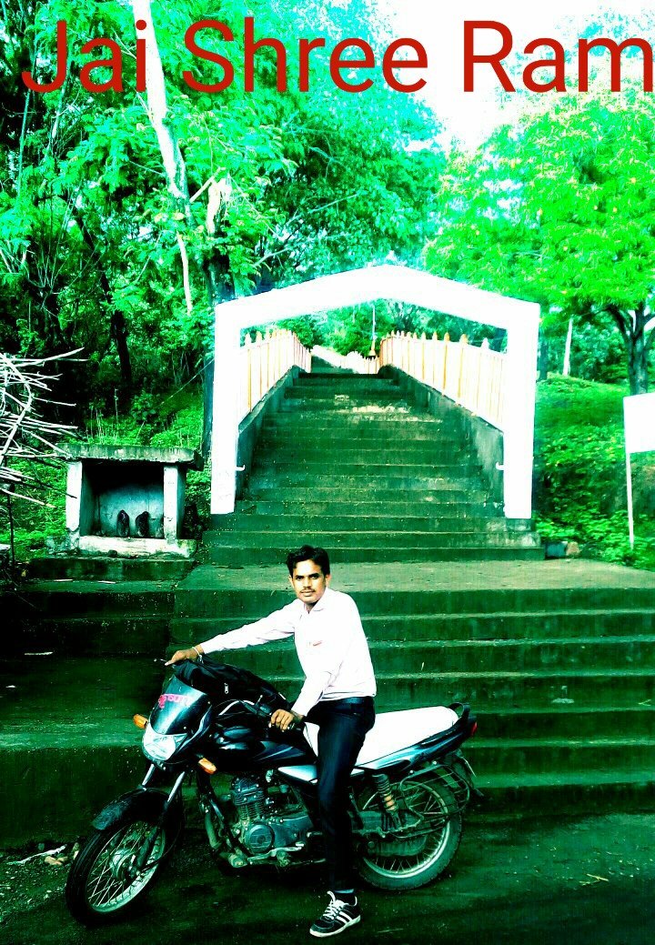 Dharmen35486980's profile picture. Sagar