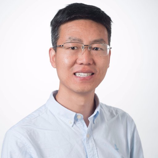 ZhenchuanMa's profile picture. Professor at Nanjing Agricultural University
Former MSCA Fellow @ TSL (Jonathan Jones)
Soybean immunity | Wild soybean | Bioinformatics | Soybean Genomics