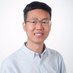 Zhenchuan Ma (@zhenchuanma) Twitter profile photo Zhenchuan Ma (@zhenchuanma) Twitter profile photo